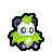 Panbud official Press Kit sprite