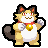 Pawsperity official Press Kit sprite