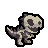 Petrirex official Press Kit sprite