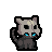 Pipskull official Press Kit sprite