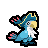Plunderbird official Press Kit sprite