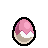 Purple Egg official Press Kit sprite