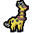 Pylong official Press Kit sprite
