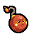 Pyronade official Press Kit sprite