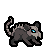 Ratacomb official Press Kit sprite
