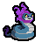 Rattleghast official Press Kit sprite