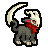 Reapra official Press Kit sprite