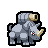 Rhizuka official Press Kit sprite