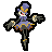 Rigalord official Press Kit sprite