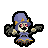 Riglet official Press Kit sprite
