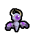 Runerock official Press Kit sprite