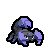 Scorbble official Press Kit sprite