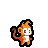 Scorchimp official Press Kit sprite