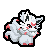 Shikitsune official Press Kit sprite