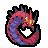 Shogapede official Press Kit sprite
