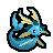Sirenade official Press Kit sprite