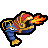 Snapscald official Press Kit sprite