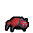 Spinarai official Press Kit sprite