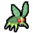 Sproach official Press Kit sprite