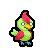 Sproutquill official Press Kit sprite