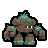 Stalagrove official Press Kit sprite