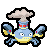 Steamscuttle official Press Kit sprite