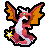 Stellagon official Press Kit sprite