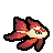 Sukoi official Press Kit sprite