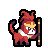 Sunsage official Press Kit sprite