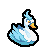 Swoonet official Press Kit sprite
