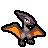 Talonite official Press Kit sprite