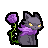 Thorntail official Press Kit sprite