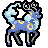 Torrantler official Press Kit sprite