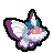 Toximoth official Press Kit sprite