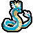 Tsunamere official Press Kit sprite