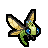Velocect official Press Kit sprite