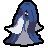 Vengrieve official Press Kit sprite