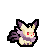 Venopuff official Press Kit sprite