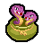 Vipair official Press Kit sprite
