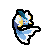 Wishwash official Press Kit sprite